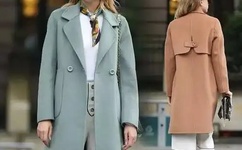 快要gc前是什么感觉